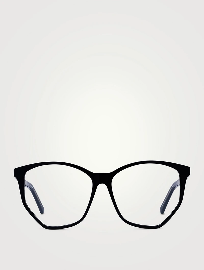 DiorSpiritO BI Optical Glasses
