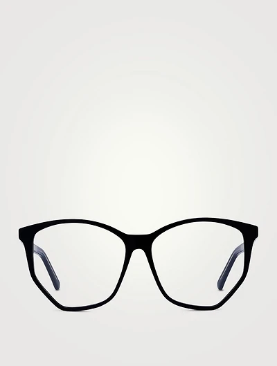 DiorSpiritO BI Optical Glasses