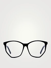 DiorSpiritO BI Optical Glasses