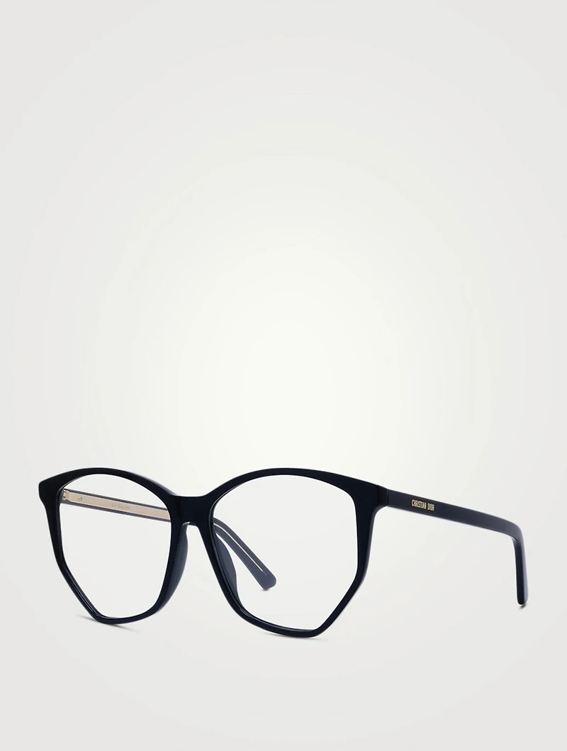 DiorSpiritO BI Optical Glasses