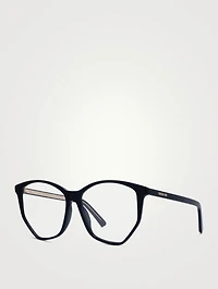 DiorSpiritO BI Optical Glasses