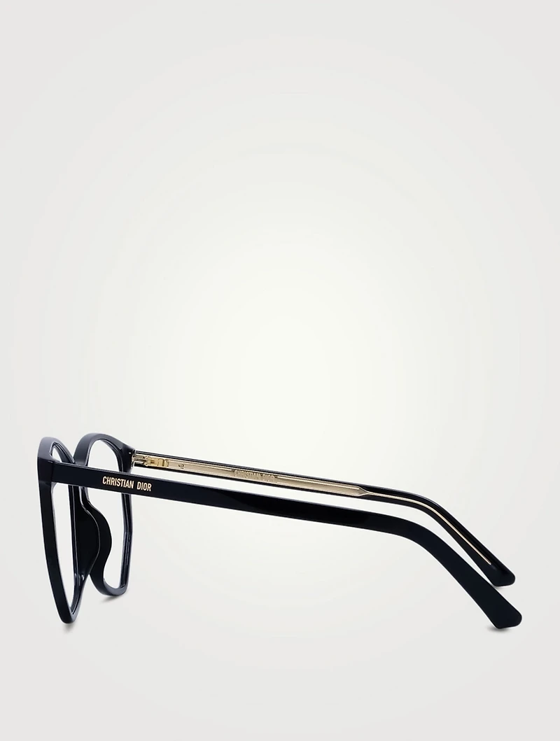 DiorSpiritO BI Optical Glasses