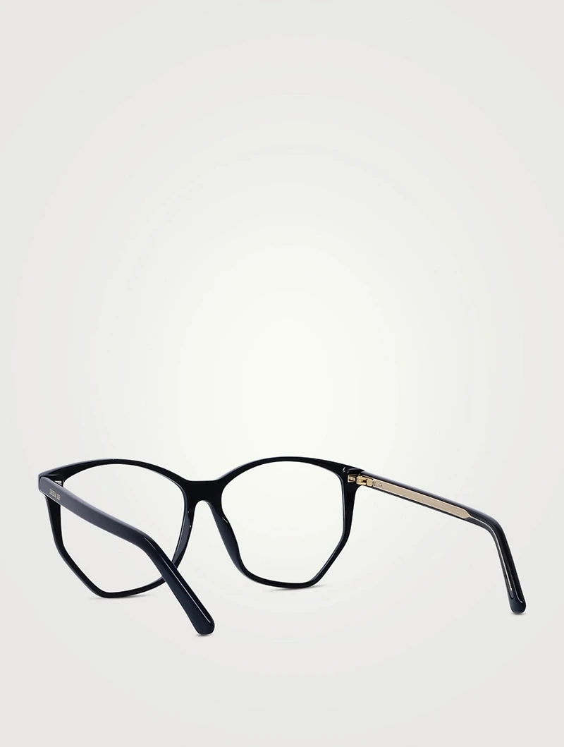 DiorSpiritO BI Optical Glasses