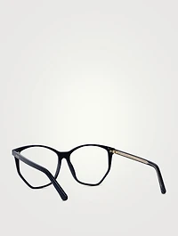 DiorSpiritO BI Optical Glasses