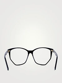 DiorSpiritO BI Optical Glasses