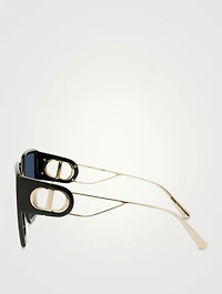 30Montaigne BU Cat Eye Sunglasses