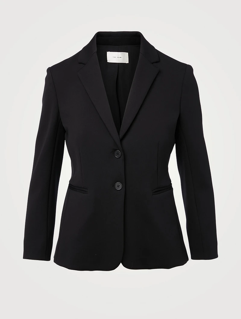 Brentwood Scuba Blazer