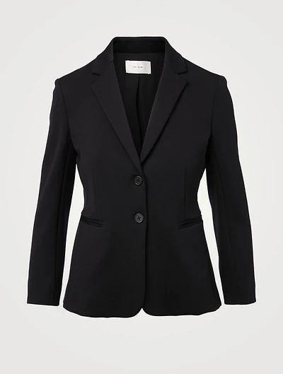 Brentwood Scuba Blazer