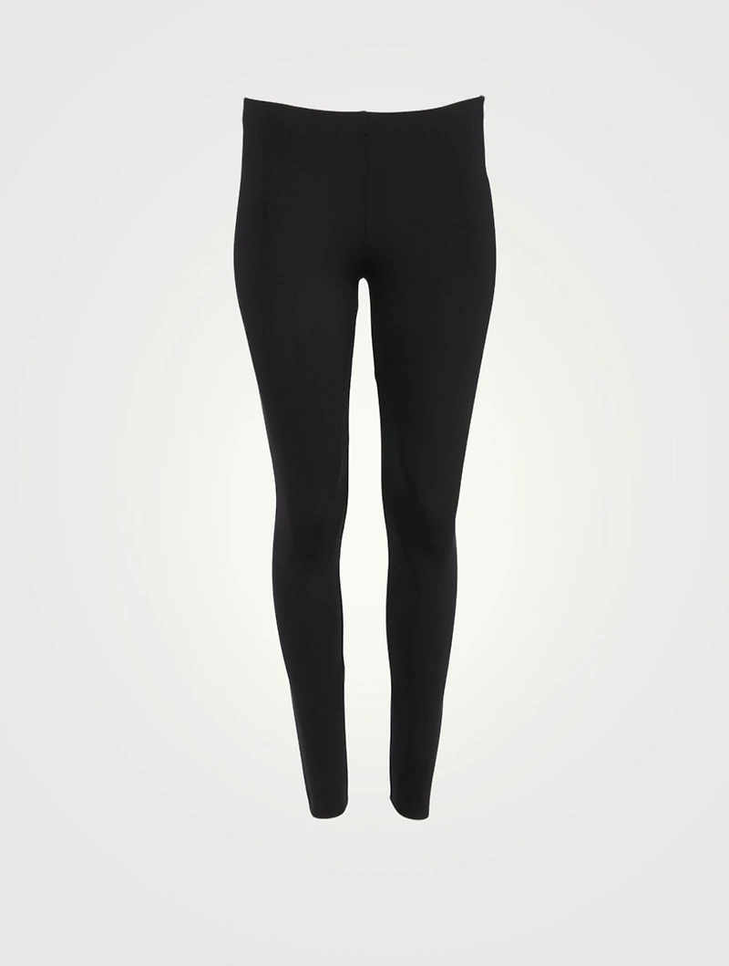 Woolworth Scuba Legging Pants