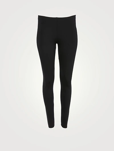 Woolworth Scuba Legging Pants