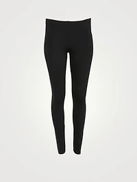Woolworth Scuba Legging Pants