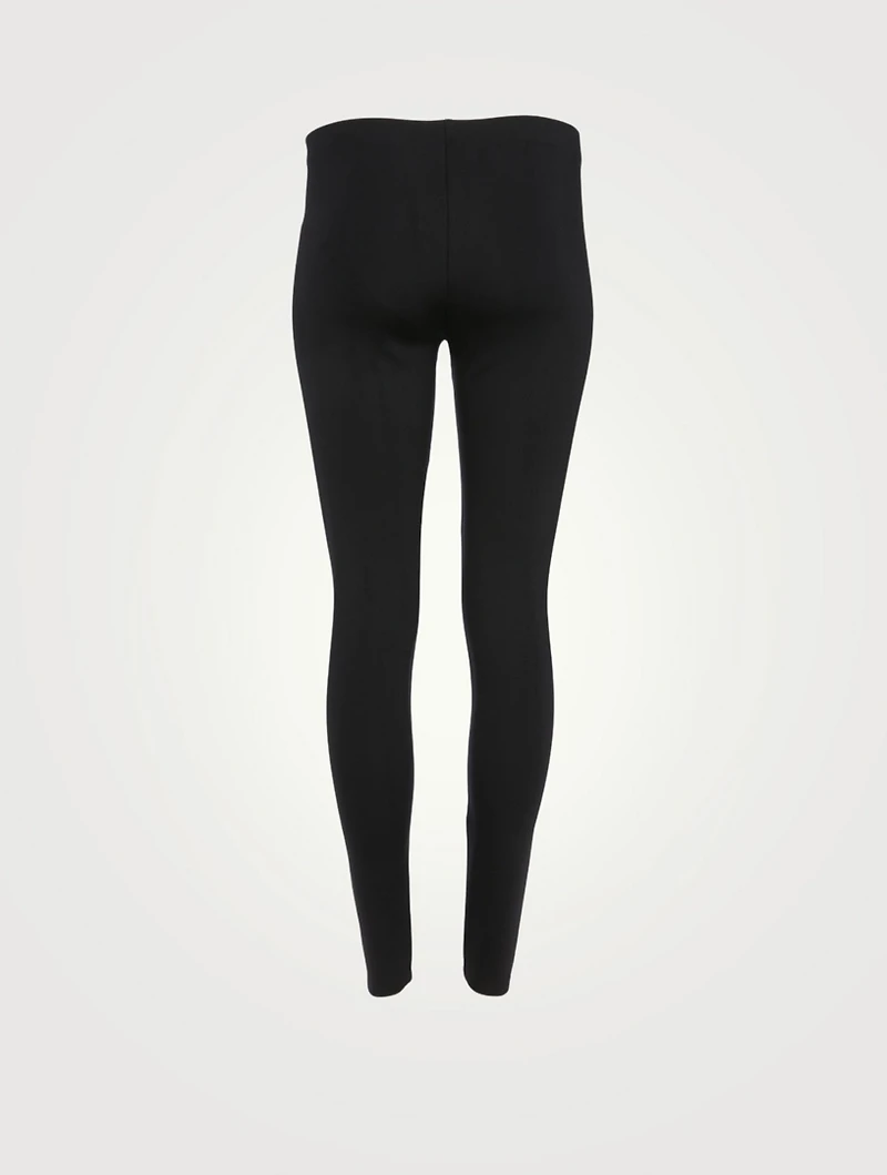 Woolworth Scuba Legging Pants