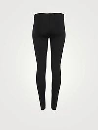 Woolworth Scuba Legging Pants