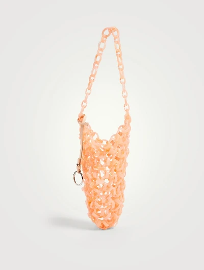 Link Bag