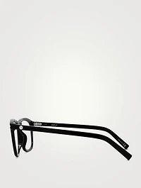 DiorEssentialO Rectangular Optical Glasses