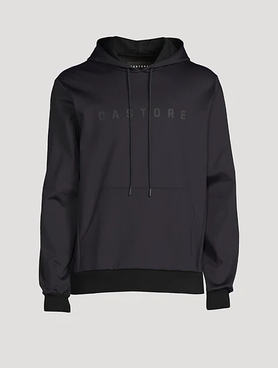 Garcia Waterproof Technical Hoody