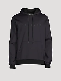 Garcia Waterproof Technical Hoody