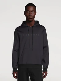 Garcia Waterproof Technical Hoody