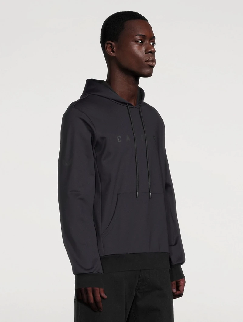 Garcia Waterproof Technical Hoody