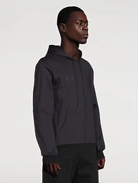 Garcia Waterproof Technical Hoody