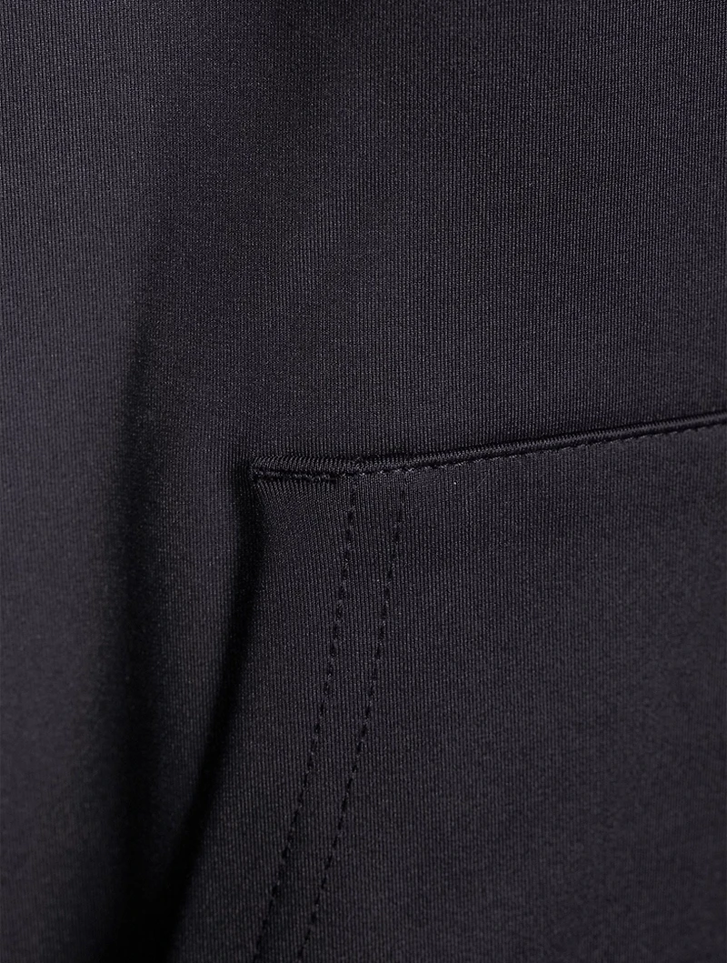 Garcia Waterproof Technical Hoody