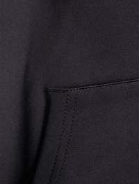 Garcia Waterproof Technical Hoody