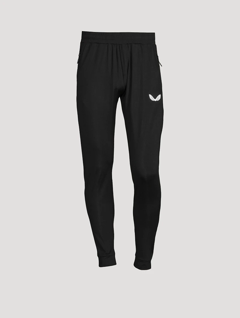 Active Track Pants
