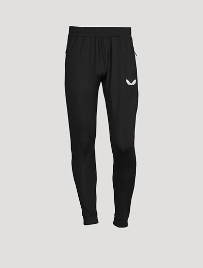 Active Track Pants