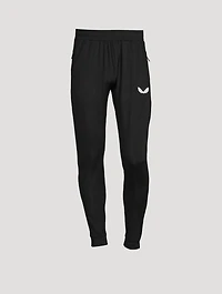 Active Track Pants