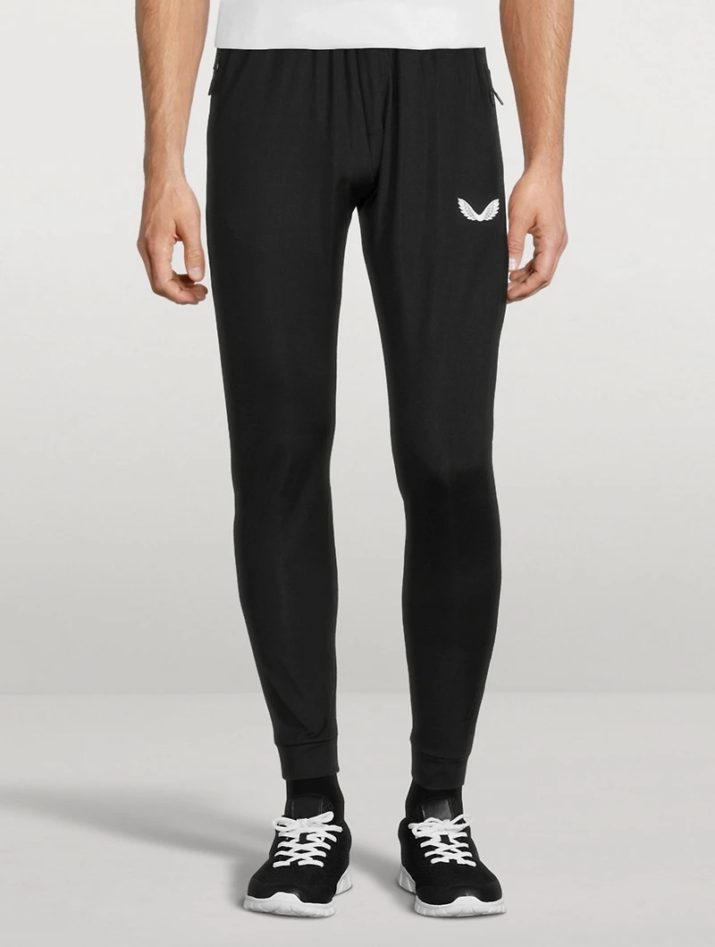 Active Track Pants