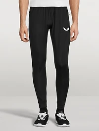 Active Track Pants