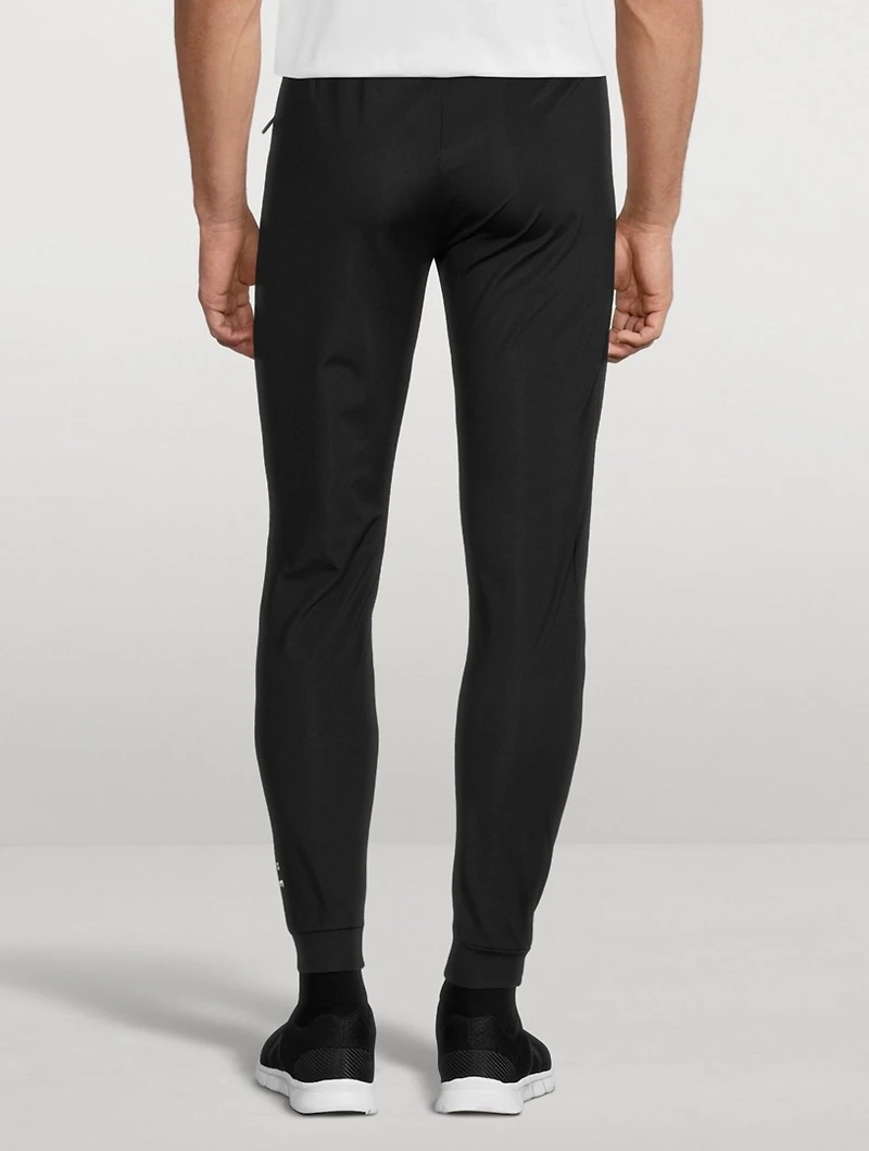 Active Track Pants