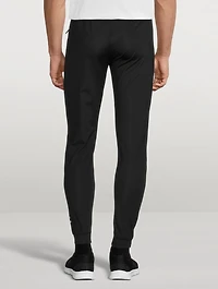 Active Track Pants