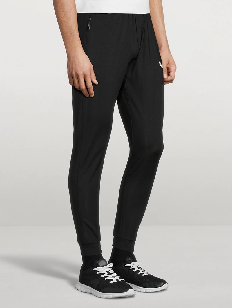 Active Track Pants