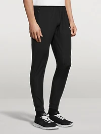Active Track Pants