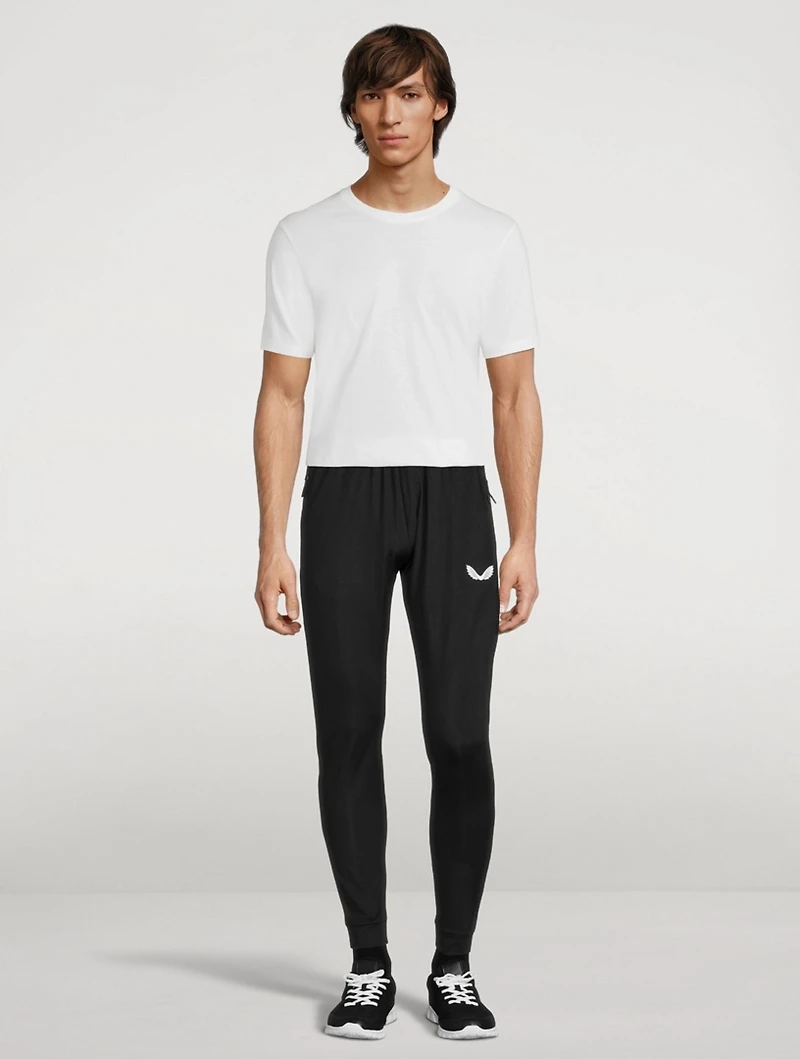 Active Track Pants