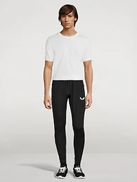 Active Track Pants