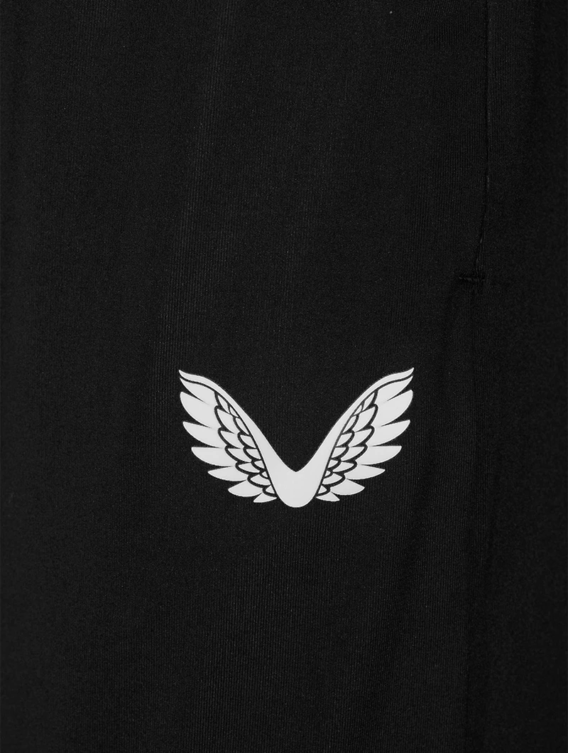 Active Track Pants