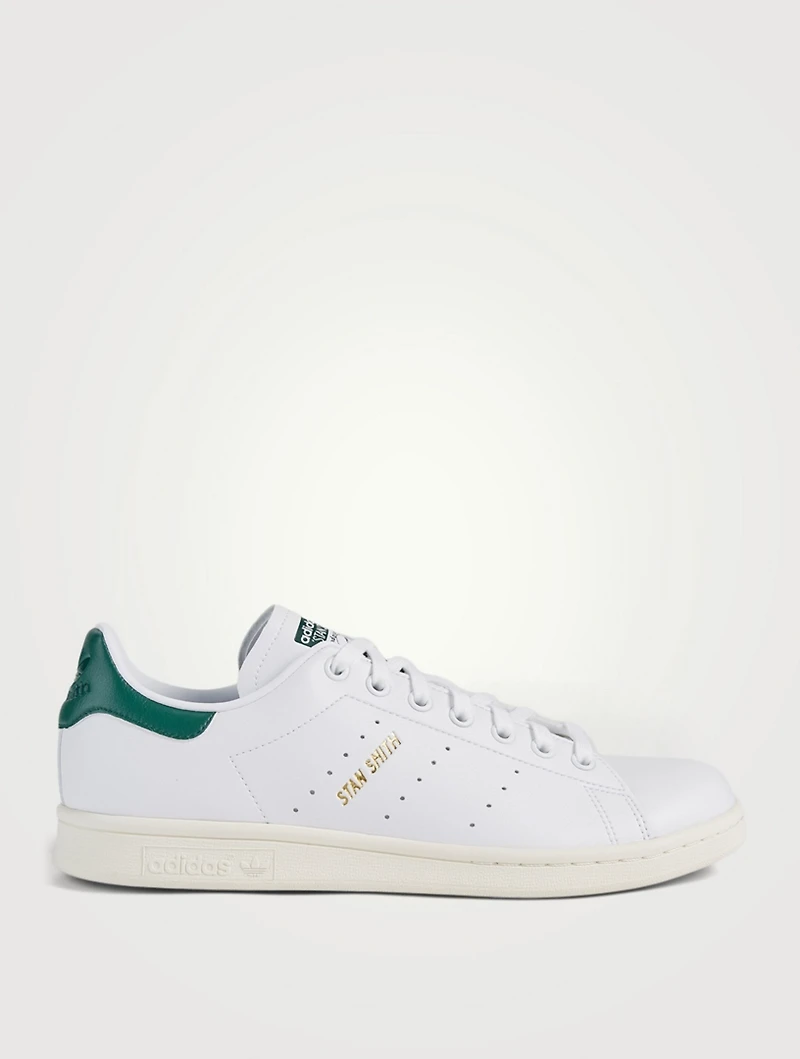 Stan Smith Primegreen Sneakers