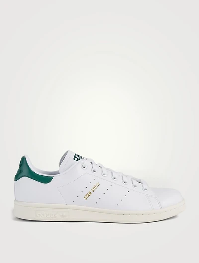 Stan Smith Primegreen Sneakers