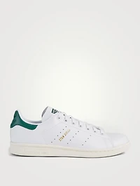 Stan Smith Primegreen Sneakers
