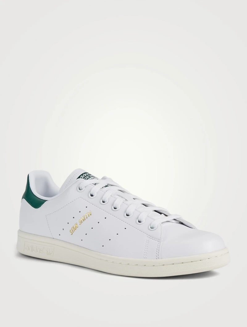 Stan Smith Primegreen Sneakers