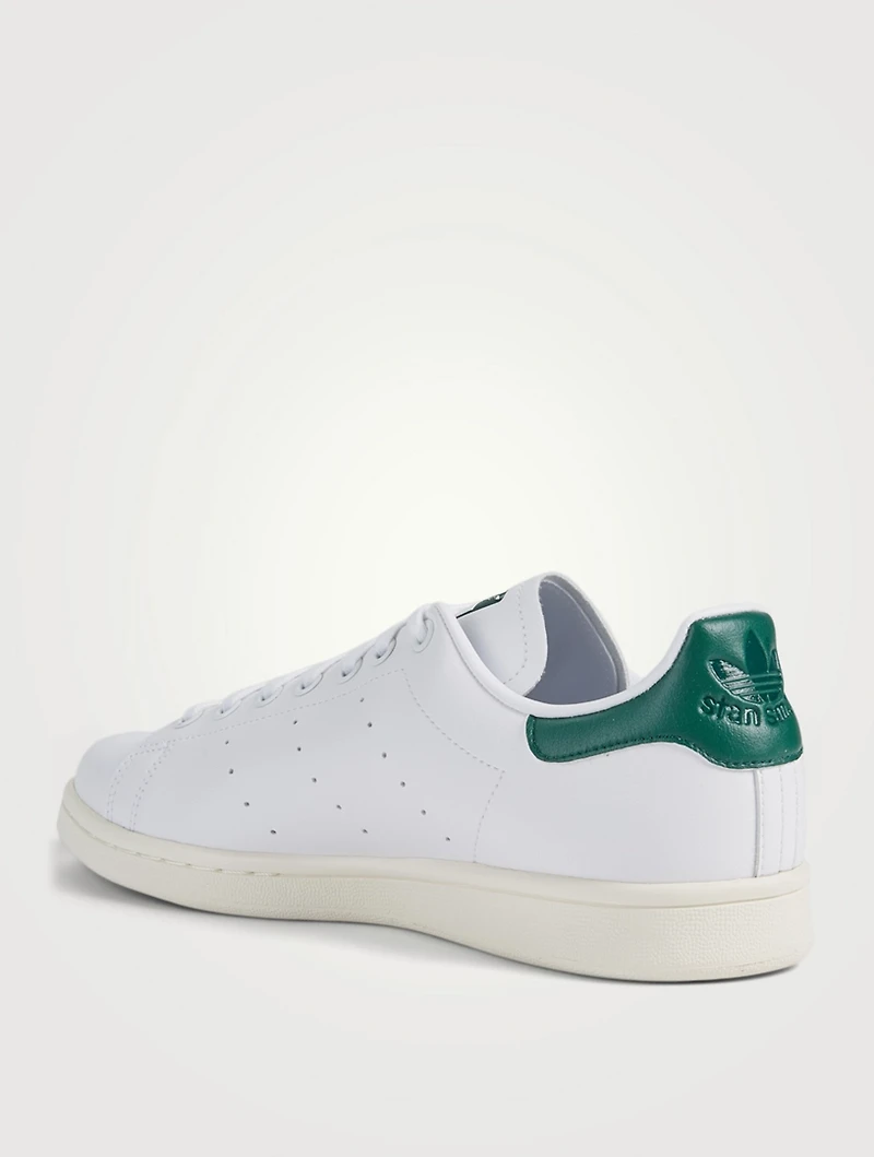 Stan Smith Primegreen Sneakers