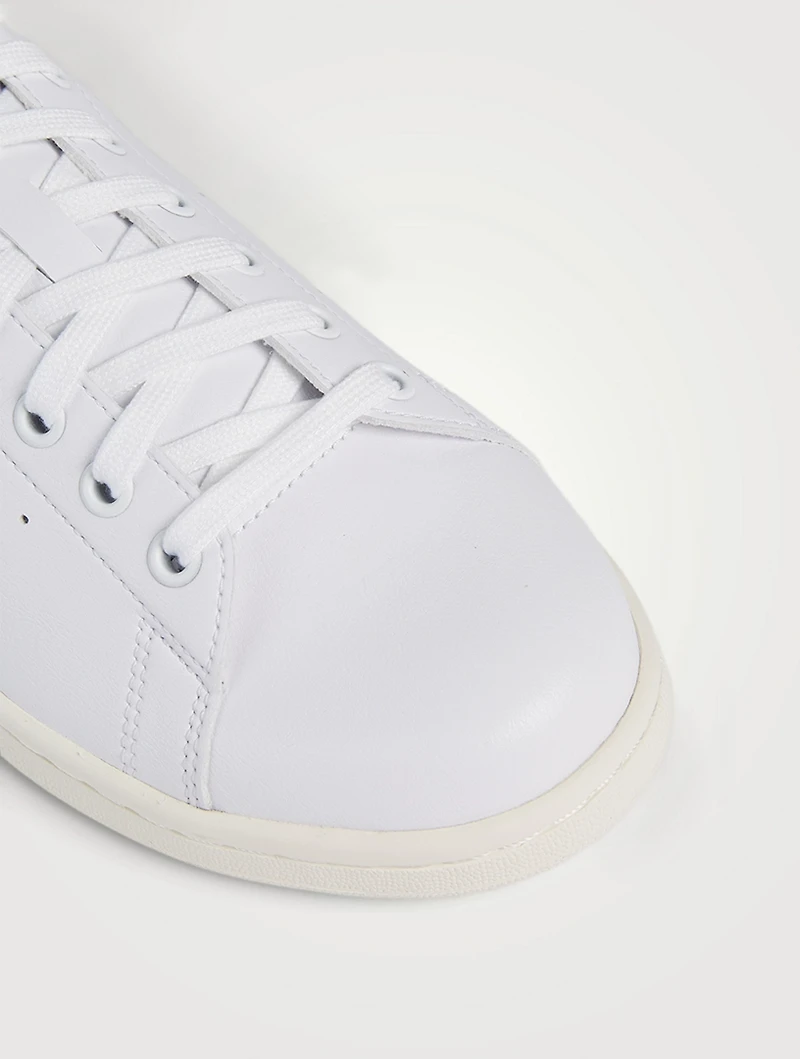 Stan Smith Primegreen Sneakers