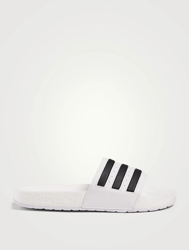 Adilette Boost Slide Sandals