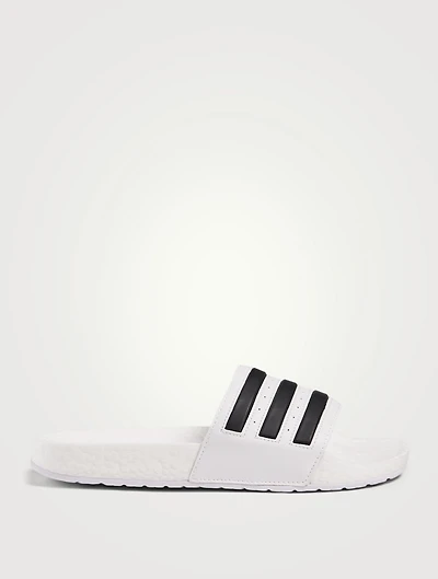 Adilette Boost Slide Sandals