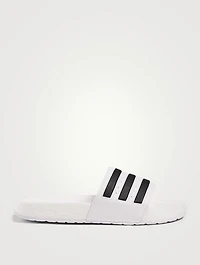 Adilette Boost Slide Sandals