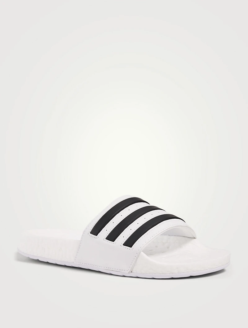 Adilette Boost Slide Sandals