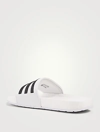 Adilette Boost Slide Sandals