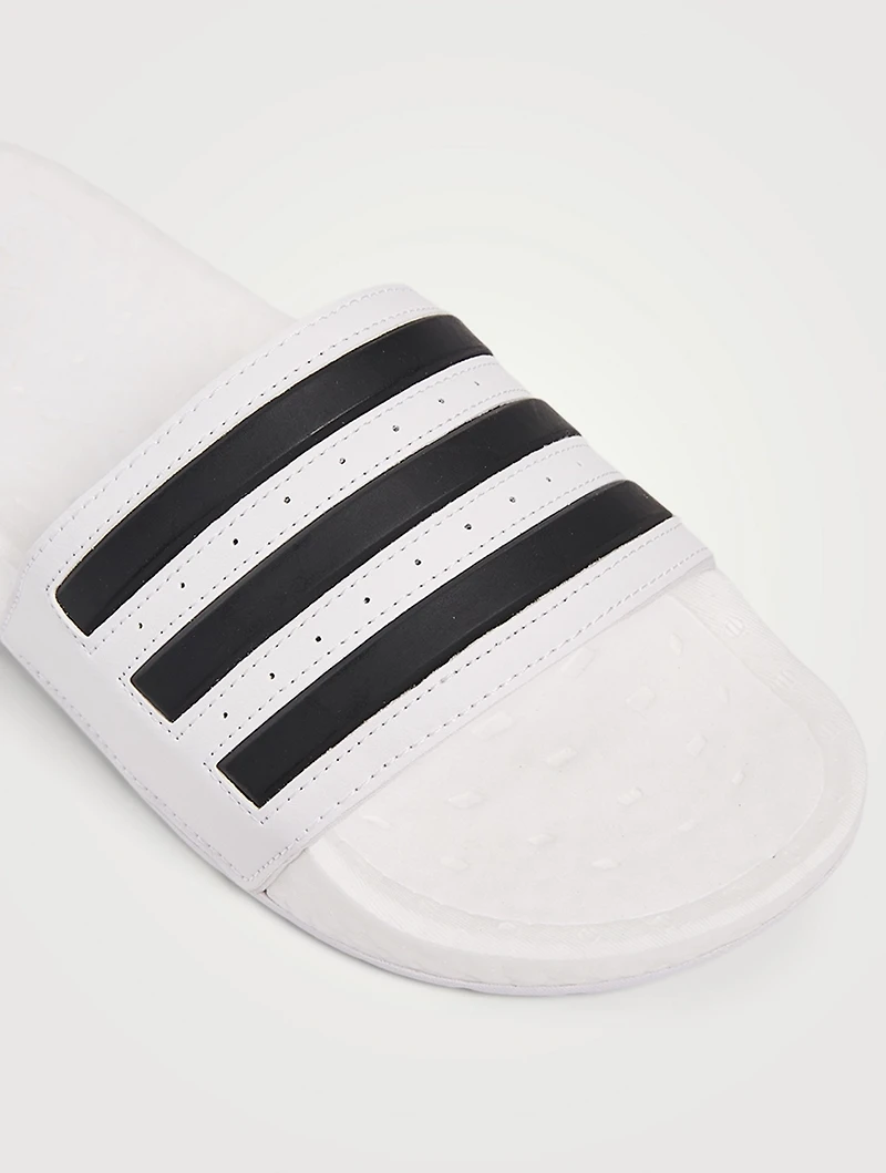 Adilette Boost Slide Sandals